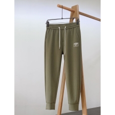 Fendi Long Pants